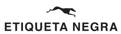 Etiqueta Negra