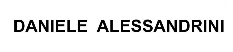 Alessandrini