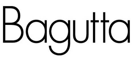 Bagutta