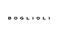 Boglioli