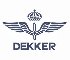 Dekker