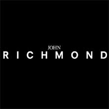 John Richmond