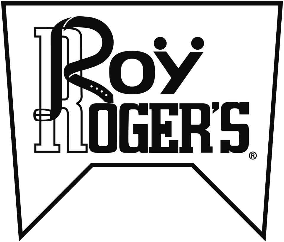 Royrogers