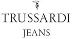 Trussardi