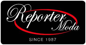Reportermodait